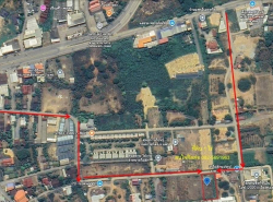 รถมือสอง อสังหาริมทรัพย์ ที่ดิน ปี 0 