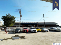 รถมือสอง อสังหาริมทรัพย์ สำนักงาน,โรงงาน ปี 0 