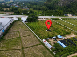 รถมือสอง อสังหาริมทรัพย์ ที่ดิน ปี 0 
