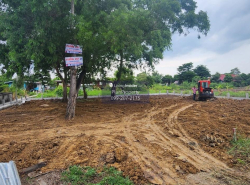 รถมือสอง อสังหาริมทรัพย์ ที่ดิน ปี 0 