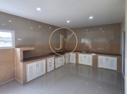 รถมือสอง อสังหาริมทรัพย์ บ้าน ปี 0 