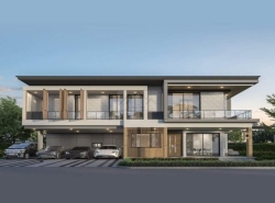 รถมือสอง อสังหาริมทรัพย์ บ้าน ปี 0 