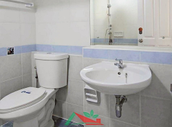 รถมือสอง อสังหาริมทรัพย์ บ้าน ปี 0 