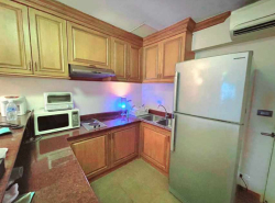 รถมือสอง อสังหาริมทรัพย์ คอนโดมิเนียม ปี 0 