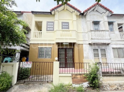 รถมือสอง อสังหาริมทรัพย์ บ้าน ปี 0 