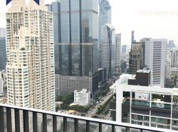 รถมือสอง อสังหาริมทรัพย์ คอนโดมิเนียม ปี 0 