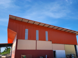 รถมือสอง อสังหาริมทรัพย์ สำนักงาน,โรงงาน ปี 0 