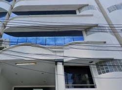 รถมือสอง อสังหาริมทรัพย์ ตึกแถว อาคารพาณิชย์ ปี 0 