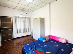 รถมือสอง อสังหาริมทรัพย์ ทาวน์เฮาส์ทาวน์โฮม ปี 0 