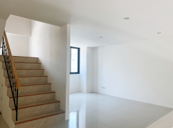 รถมือสอง อสังหาริมทรัพย์ ตึกแถว อาคารพาณิชย์ ปี 0 