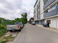 รถมือสอง อสังหาริมทรัพย์ ที่ดิน ปี 0 