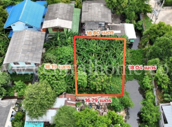 รถมือสอง อสังหาริมทรัพย์ ที่ดิน ปี 0 