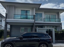 รถมือสอง อสังหาริมทรัพย์ บ้าน ปี 0 
