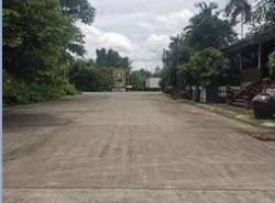รถมือสอง อสังหาริมทรัพย์ ที่ดิน ปี 0 