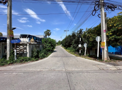 รถมือสอง อสังหาริมทรัพย์ ที่ดิน ปี 0 