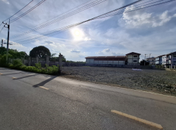 รถมือสอง อสังหาริมทรัพย์ ที่ดิน ปี 0 
