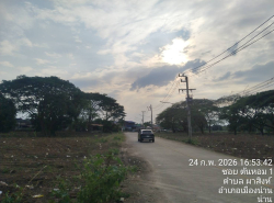 รถมือสอง อสังหาริมทรัพย์ ที่ดิน ปี 0 