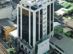 รถมือสอง อสังหาริมทรัพย์ บ้าน ปี 0 
