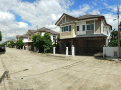 รถมือสอง อสังหาริมทรัพย์ บ้าน ปี 0 