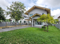 รถมือสอง อสังหาริมทรัพย์ บ้าน ปี 0 