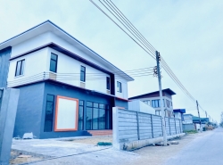 รถมือสอง อสังหาริมทรัพย์ ที่ดิน ปี 0 