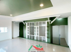 รถมือสอง อสังหาริมทรัพย์ ทาวน์เฮาส์ทาวน์โฮม ปี 0 