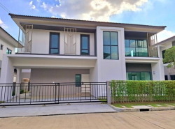 รถมือสอง อสังหาริมทรัพย์ บ้าน ปี 0 