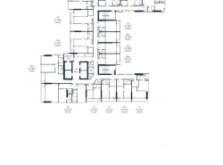 รถมือสอง อสังหาริมทรัพย์ คอนโดมิเนียม ปี 0 