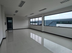 รถมือสอง อสังหาริมทรัพย์ สำนักงาน,โรงงาน ปี 0 