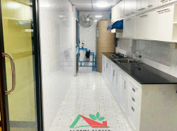 รถมือสอง อสังหาริมทรัพย์ บ้าน ปี 0 