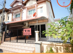 รถมือสอง อสังหาริมทรัพย์ ทาวน์เฮาส์ทาวน์โฮม ปี 0 