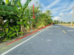 รถมือสอง อสังหาริมทรัพย์ ที่ดิน ปี 0 