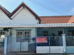 รถมือสอง อสังหาริมทรัพย์ ทาวน์เฮาส์ทาวน์โฮม ปี 0 