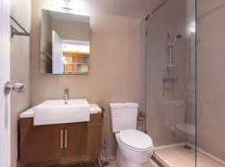 รถมือสอง อสังหาริมทรัพย์ คอนโดมิเนียม ปี 0 