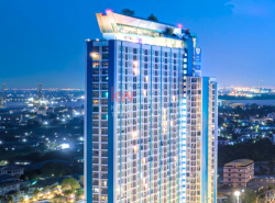 รถมือสอง อสังหาริมทรัพย์ คอนโดมิเนียม ปี 0 