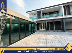 รถมือสอง อสังหาริมทรัพย์ บ้าน ปี 0 