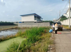 รถมือสอง อสังหาริมทรัพย์ ที่ดิน ปี 0 