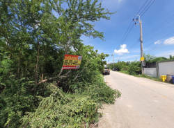 รถมือสอง อสังหาริมทรัพย์ ที่ดิน ปี 0 