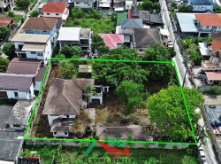 รถมือสอง อสังหาริมทรัพย์ ที่ดิน ปี 0 