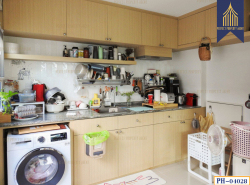 รถมือสอง อสังหาริมทรัพย์ บ้าน ปี 0 
