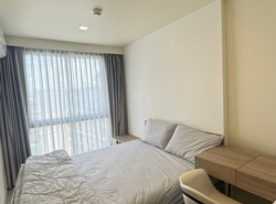 ขาย คอนโด เลี้ยงสัตว์ได้ รัชดา พระราม9 Maestro 03 Ratchada - Rama 9 1Bed ถูดสุดในโครงการ