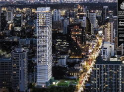 รถมือสอง อสังหาริมทรัพย์ คอนโดมิเนียม ปี 0 