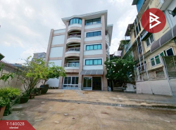 รถมือสอง อสังหาริมทรัพย์ ที่ดิน ปี 0 
