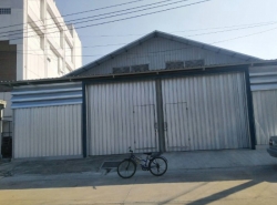 รถมือสอง อสังหาริมทรัพย์ สำนักงาน,โรงงาน ปี 0 