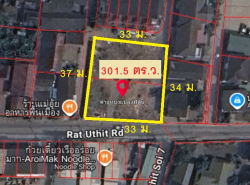 รถมือสอง อสังหาริมทรัพย์ ที่ดิน ปี 0 