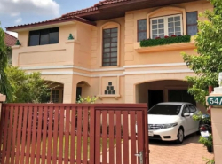 รถมือสอง อสังหาริมทรัพย์ บ้าน ปี 0 
