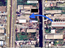 รถมือสอง อสังหาริมทรัพย์ ที่ดิน ปี 0 