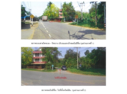 รถมือสอง อสังหาริมทรัพย์ บ้าน ปี 0 