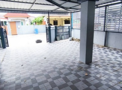 รถมือสอง อสังหาริมทรัพย์ บ้าน ปี 0 
