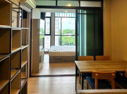 รถมือสอง อสังหาริมทรัพย์ คอนโดมิเนียม ปี 0 